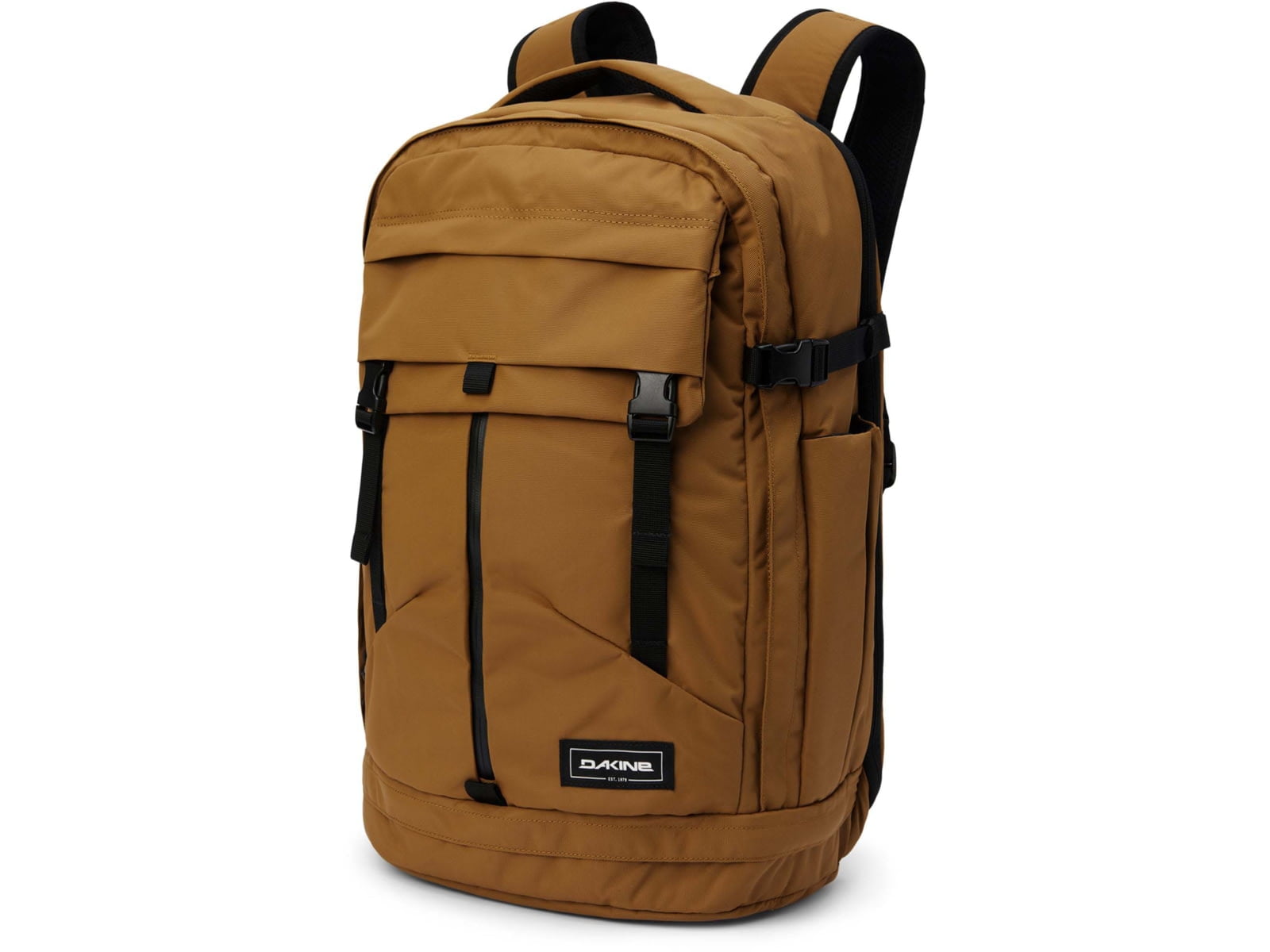 Dakine Backpacks