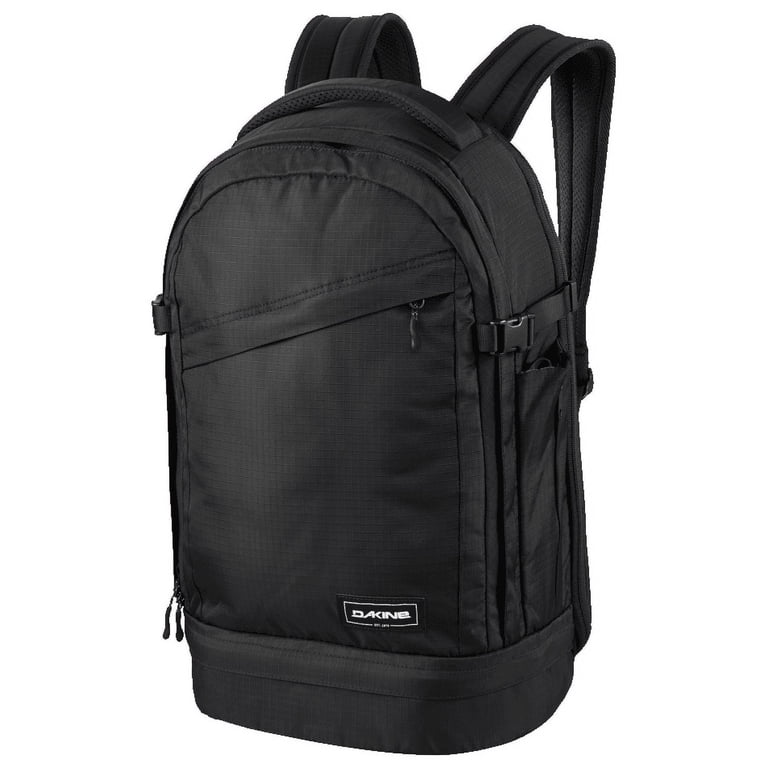 Dakine Verge Backpack 25L - Black Ripstop - Walmart.com display picture 1