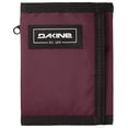 thumbnail image 1 of Dakine Vert Rail Wallet - Grapevine, 1 of 3