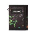 thumbnail image 1 of Dakine Vert Rail Wallet, Woodland Floral, One Size, 1 of 3
