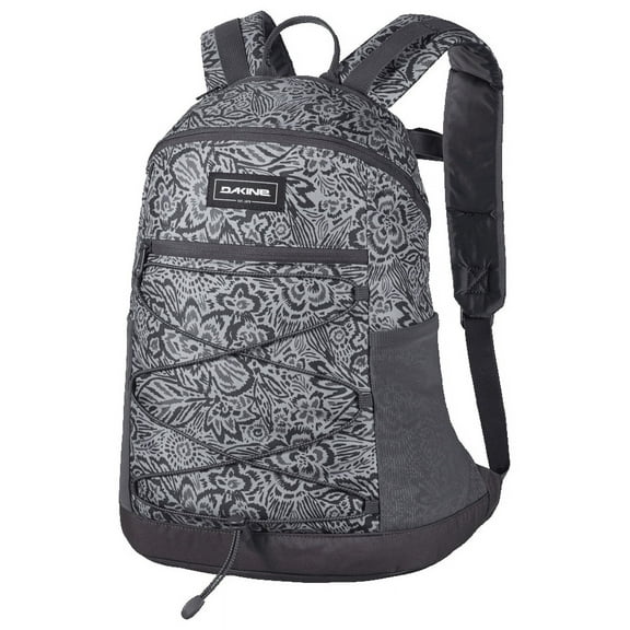 Dakine Wndr 18L Backpack - Petal Maze