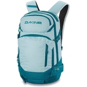 Dakine Women's Heli Pro 20L Pack - Arctic Blue