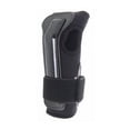 thumbnail image 1 of Dakine Wristguard - Black - Medium, 1 of 2