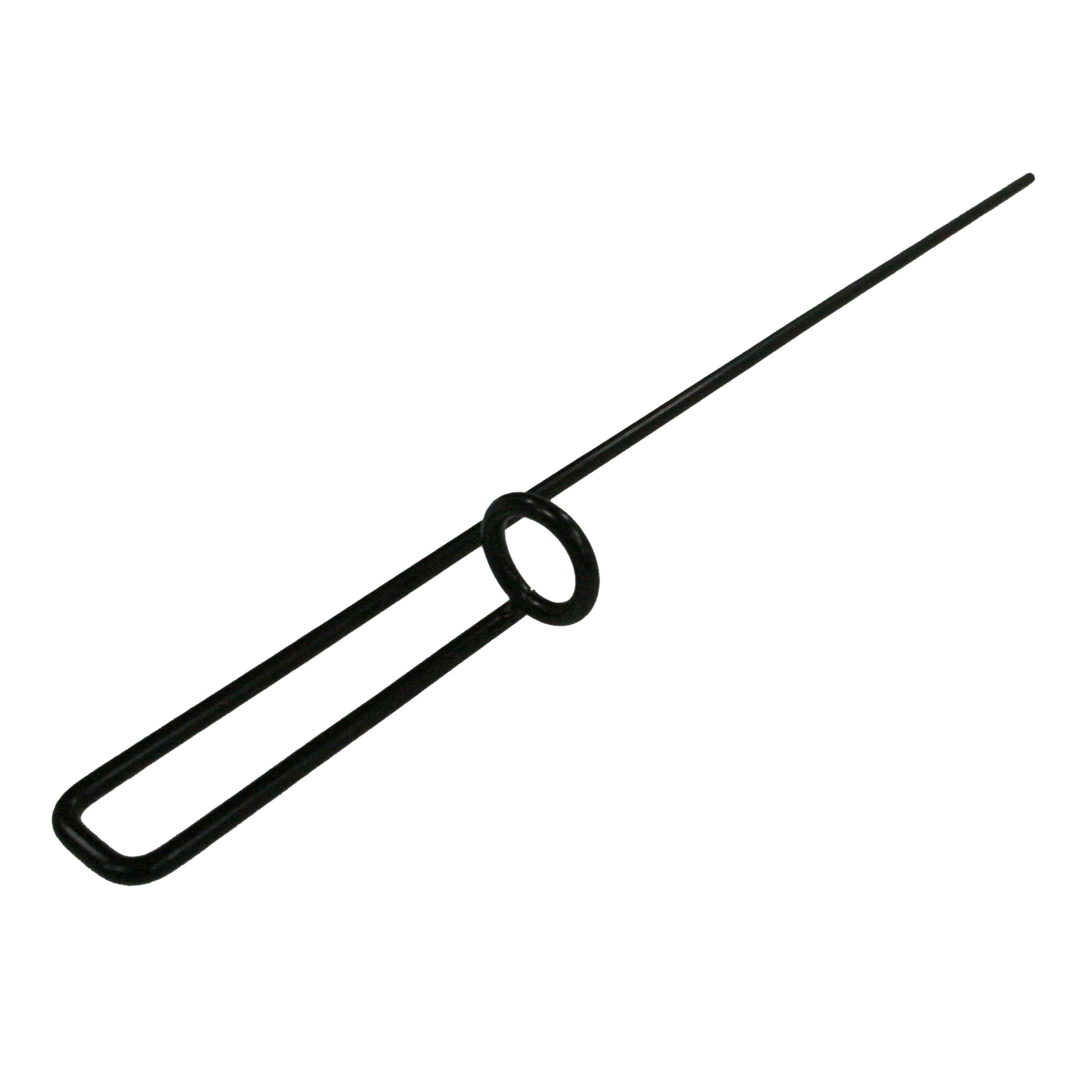 Security Locking Pin Dakota 283 CRaTE Kennel Security Locking Pin - Walmart.com