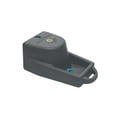 thumbnail image 1 of Dakota 283 Dash 5.0 Dog Bowl Watering System - Dark Granite, 1 of 4