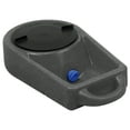 thumbnail image 1 of Dakota 283 Dine N Dash Feeding System w/ Lid, Dark Granite, 1 of 6