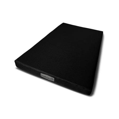 Dakota 283 G3 Dog Kennel Mat - Small