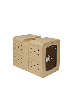 XXL Dog Crates in Dog Crates - Walmart.com