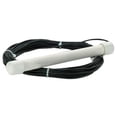 thumbnail image 1 of Dakota Alert DAPx-DAP50 Alert  Replacement Probe for Hard Wired Vehicle Detection Kit 50 ft. Cable, 1 of 1
