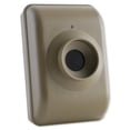 thumbnail image 1 of Dakota Alert DCMT-4000 4000 PIR Motion Transmitter, 1 of 2