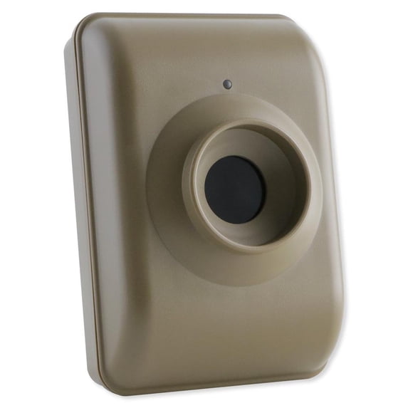 Dakota Alert DCMT-4000 4000 PIR Motion Transmitter