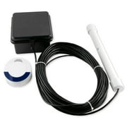 Dakota Alert Wireless Driveway