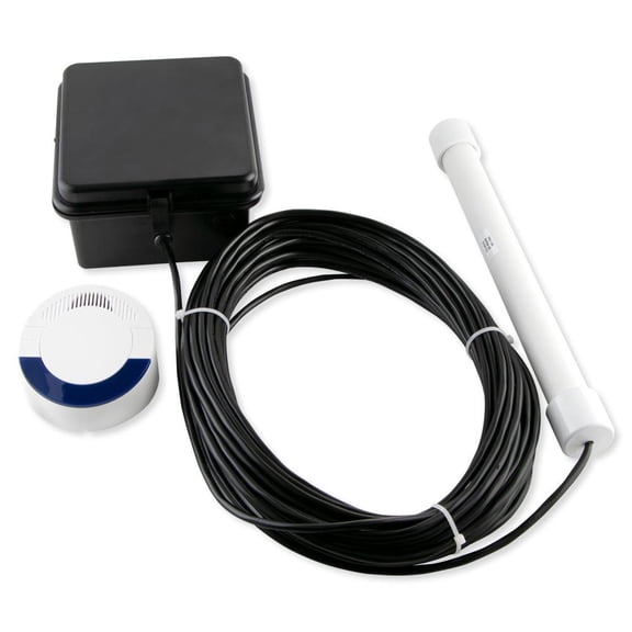 Dakota Alert Wireless Driveway