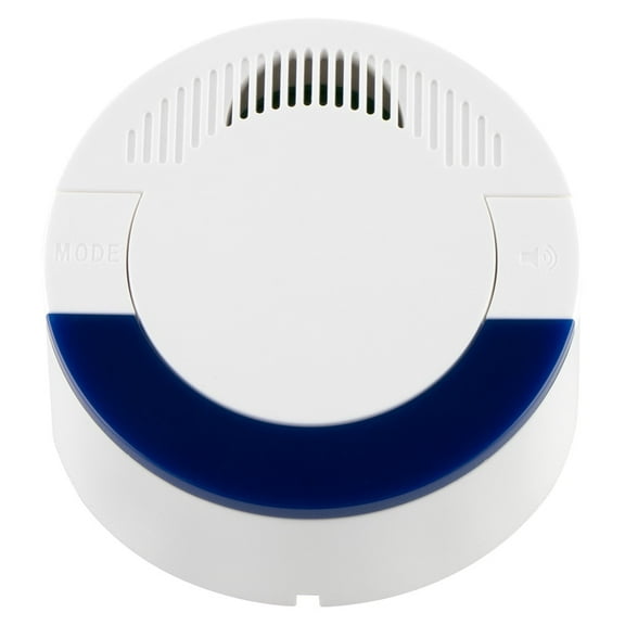 Dakota Alert DCR-4000 4000 Series Receiver