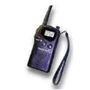 Dakota Alert MURS 2-Way Handheld Radio