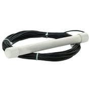 Dakota Alert Probe for Wired Vehicle Detection Kit, with 50 ft. Cable P-50