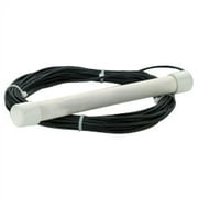 Dakota Alert Probe for Wired Vehicle Detection Kit, with 50 ft. Cable P-50