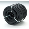 thumbnail image 1 of Dakota Alert RH 25 Ft. Rubber Hose, 1 of 1