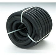 Dakota Alert RH 25 Ft. Rubber Hose