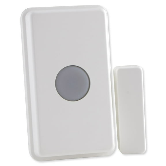 Dakota Alert UT-4000 4000 Universal Transmitter