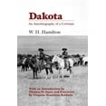 thumbnail image 1 of Dakota: An Autobiography of a Cowman (Paperback), 1 of 1
