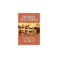 thumbnail image 1 of Pre-Owned Dakota Born (Hardcover) 1585473979 9781585473977, 1 of 1
