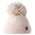 thumbnail image 1 of Dakota Color: Pink, 1 of 1
