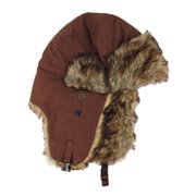 Dakota Dan Hats for Men, Women & Kids - Walmart.com display picture 3