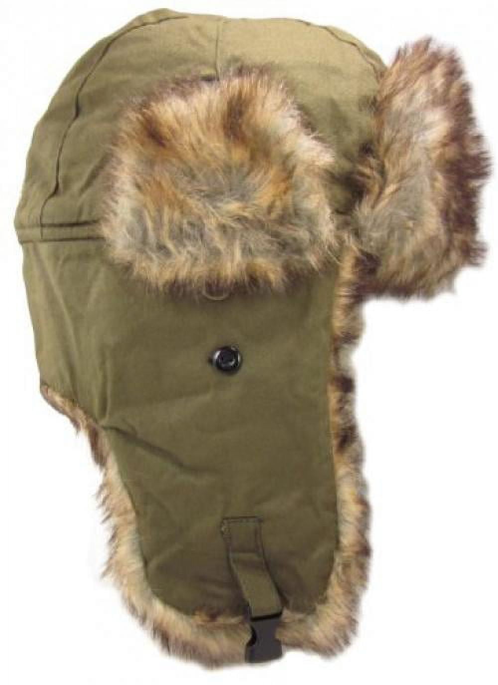 Dakota hotsell dan hat