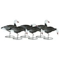 thumbnail image 1 of Dakota Decoy X-Treme Full Body Blue Goose Decoy 6PK, 1 of 1