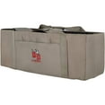 thumbnail image 1 of Dakota Decoys Economy 12-Slot Duck Decoy Bag, 1 of 2