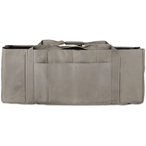 Dakota Deluxe 12 Slot Decoy Bag$$Other
