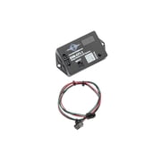 Dakota Digital BIM-EFI-1 Holley EFI Interface Module