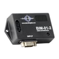 thumbnail image 1 of Dakota Digital BIM-01-2 OBDII Interface Module, 1 of 4