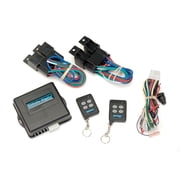 Dakota Digital CMD-2000 Four-Function Remote System