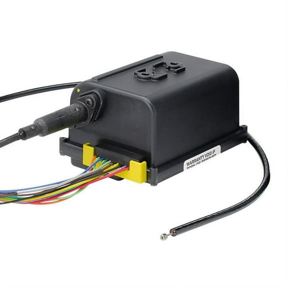 Dakota Digital CRS-3000-2 Cruise Control for Electric Speedo