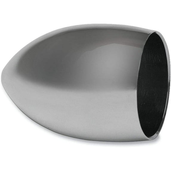 Dakota Digital CUP-4003