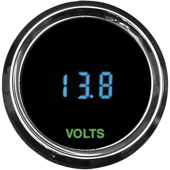 Dakota Digital HLY-3051