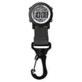 thumbnail image 1 of Dakota Digital Lightweight Backpacker Clip Watch, 1 of 9