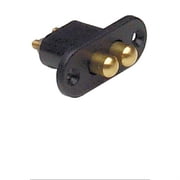 Dakota Digital MGS-2 Magnum Shooter, Two Function, Pair