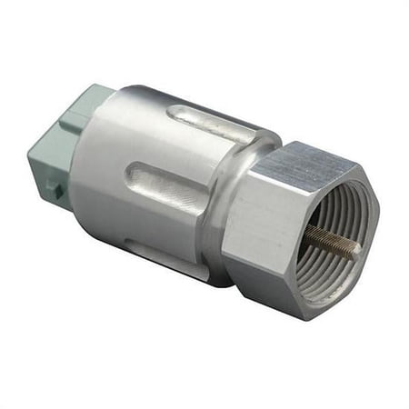 Dakota Digital SEN-01-128 128k High Frequency GM Pulse Generator