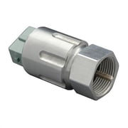 Dakota Digital SEN-01-128 128k High Frequency GM Pulse Generator