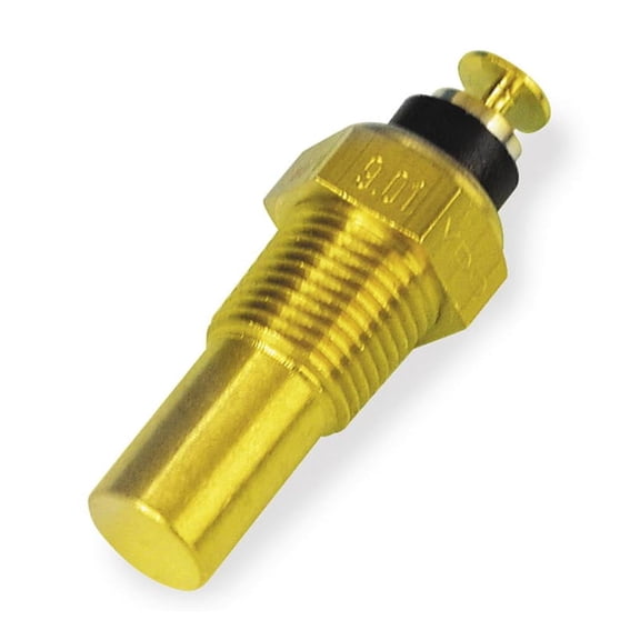 Dakota Digital SEN-1043 Oil Temperature Sensor