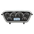 thumbnail image 1 of Dakota Digital VHX-53F-PU-K-W 1953-55 Ford Pickup VHX Instruments, 1 of 6