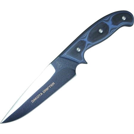 Dakota Drifter - Walmart.com