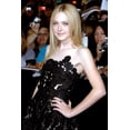 thumbnail image 1 of Dakota Fanning At Arrivals For The Twilight Saga New Moon Premiere Mann Village And Bruin, 1 of 2