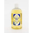 thumbnail image 1 of Dakota Free Sophie Soap - 16 oz, 1 of 3