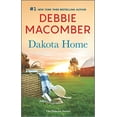 thumbnail image 1 of Pre-Owned Dakota Home: A Novel A Wholesome Small Town Romance in the Buffalo Valley Series (The Dakota Series, 2), 9780778333968, 0778333965, Paperback, Reissue edition, 1 of 1