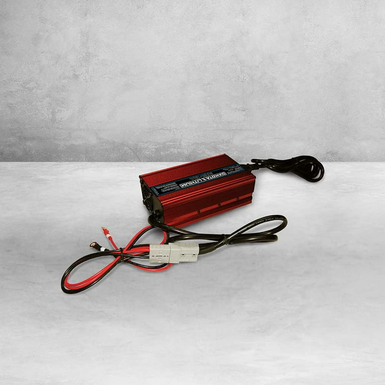 Jump Starter Pack Repco Discounted Offers