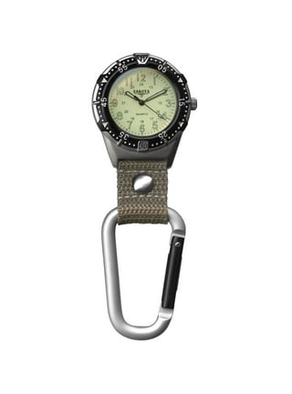 Dakota Watches - Walmart.com